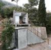 Построим дом и любую другую недвижимость в Крыму
