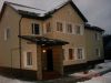 Строительство, отделка, фасад, кровля