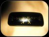 Футляры для очков