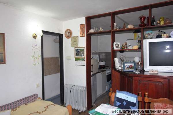 Два дома общей площадью 200 м2, вблизи от моря, Будва, Сеоце, Черногория