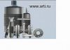 Пневматические заглушки для труб, пробки — Сибрезинотехника ООО