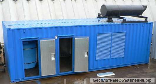 Оборудование СГД россыпного золота на тальвеговых месторождениях