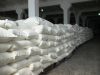 Сахар опт свекловичный от 1000 т, от 66,5 т (мешки 50 кг)