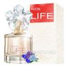 Парфюмерная вода Avon Life для Нее, 50 мл