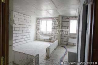 1-комн.квартира г.Королёв, Бурковский пр.36к5