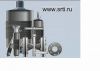 Оболочки резинокордные, герметизаторы, ПЗУ