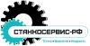 Ремонт станков в Ростове на Дону. Производство, модернизация станков