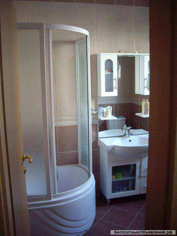 Дом общей площадью 390 м2, 12 спален, вблизи от моря, Сутоморе, Бар, Черногория