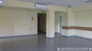 Универсальное помещение: 2-а уровня, отдельный вход. Екатеринбург