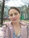 Генеральная уборка квартиры и домов
