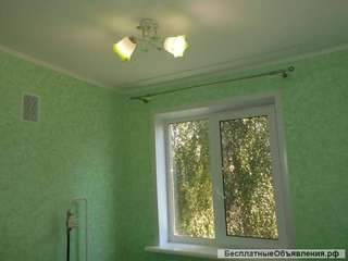 Декоративная штукатурка (ремонт стен и потолков) в г. Пермь