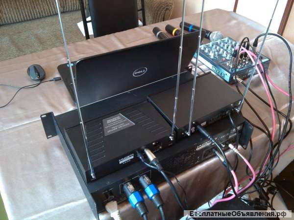 Тамада и ди-джей с почасовой оплатой г. Пермь