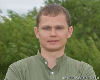 Проверка товара в Китае, инспекция фабрик в Гуанчжоу, Шэньчжэнь, Фошань