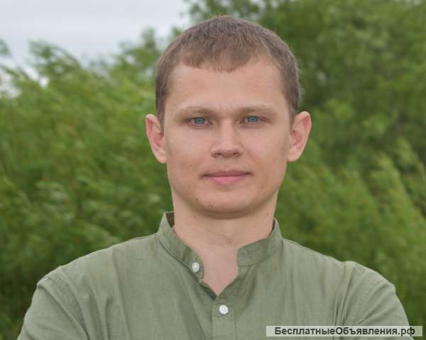Посредник в Китае для оптовых закупок товаров