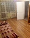 Сдам 2 комн Матросова 9б