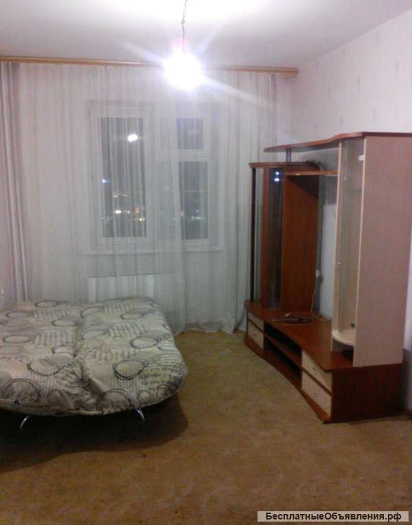 Сдам 1 комн Сопочная 36