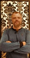 Массаж на дом