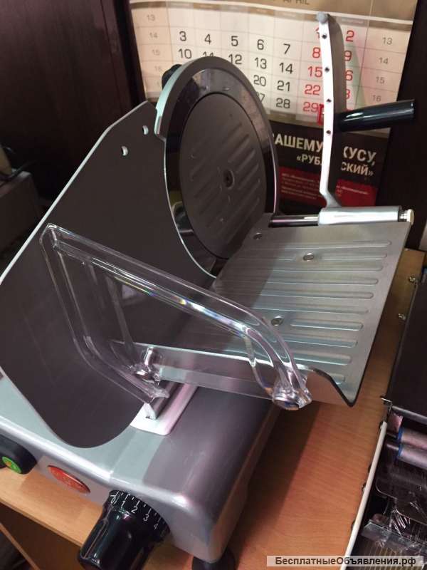 Торговое оборудование не дорого