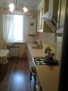1 к. кв. в бухте Казачьей с дорогим ремонтом