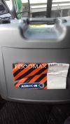 Масло Foodmax aimol-m basic 15