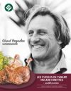 Продуты от Жерара Депардьё