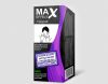 Max Effect Россия, для ресниц, волос, бороды