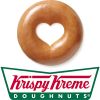 Вакансия Бариста в Krispy Kreme