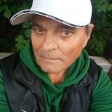 Репетитор онлайн по Химии, Биологии, Математике