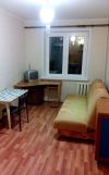 Сдам гостинку Королева 11