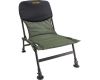 Кресло складное Comfort Chair 5 Plus для рыбалки, охоты и отдыха на природе