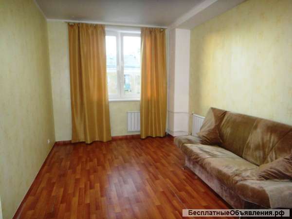 Сдам 1 комн Матросова 30/83