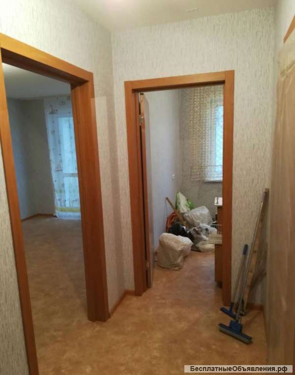 Сдам 1 комн Карамзина 6