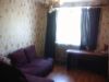Сдам комнату 15м., в 2 к.кв. от собственика
