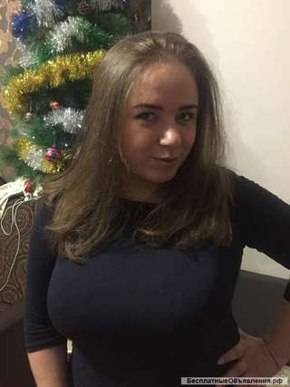 Массаистка