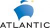 Международная логистика для бизнеса. Полный комплекс услуг.