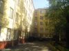 Сдается комната в малонаселенной квартире возле метро Площадь Ильича