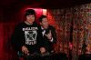 Dj (Диджей) & Mc, банкеты, свадьбы, корпоративы и т.д.