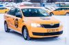 Аренда авто Яндекс для работы в такси
