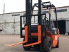 Hangcha CPCD15N-RG26 1500 кг