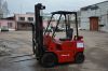 Balkancar серии "BILO" ДВ-1621 2008г