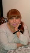 Услуги по перевозке пассажиров и грузов