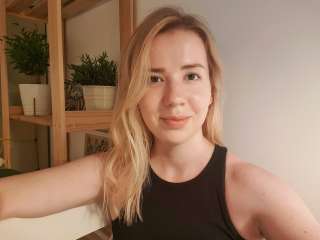 Репетитор по английскому языку