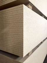 Дсп, лдсп, мдф, лмдф, двп, осп-3, фанера