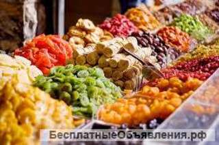 Интернет магазин МультиФрукт