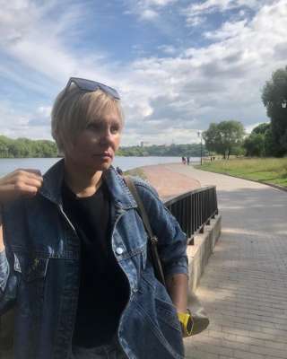 Массаж только выезд