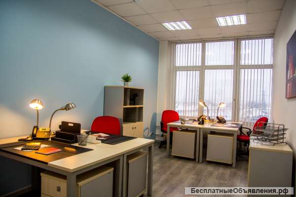 27квм от 45800р