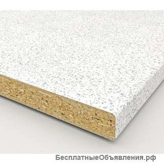Столешница