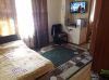 Угловая, очень светлая и уютная квартира