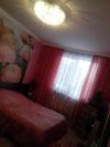 Сдается двухкомнатную квартиру в Новом Ступино