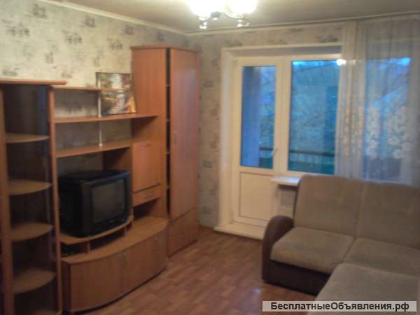 Сдам 2 комн Кутузова 94